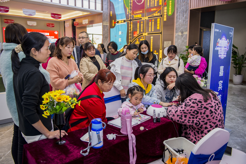 1607570910183391.jpg 1607570910183391.jpg