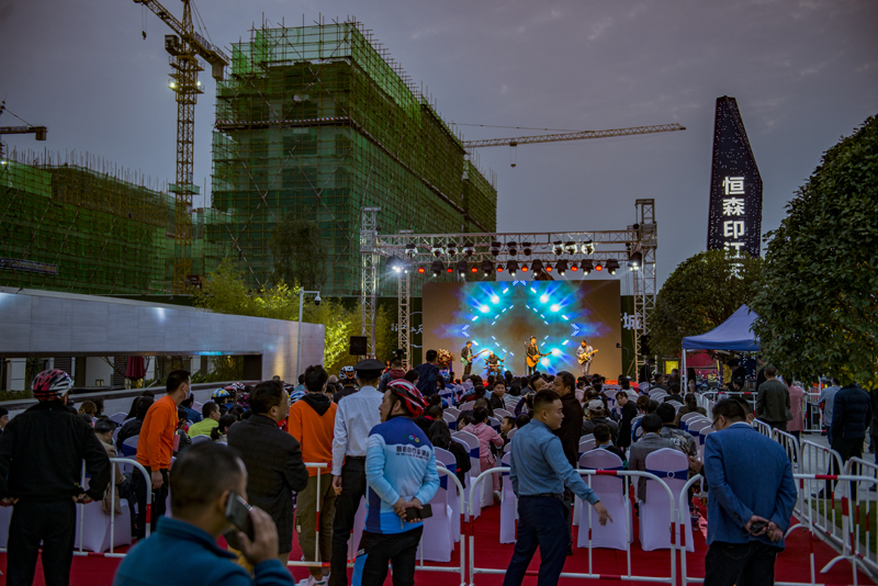 1607571023454279.jpg 1607571023454279.jpg