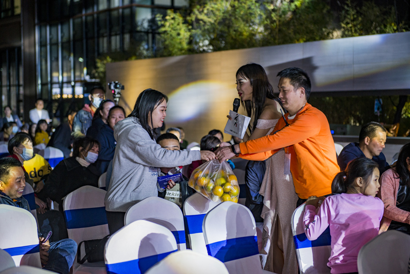 1607571200397188.jpg 1607571200397188.jpg