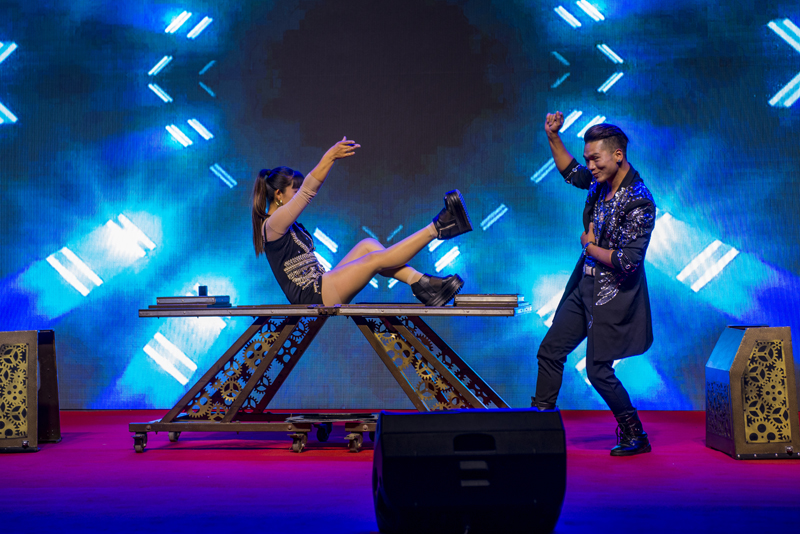 1607571264133838.jpg 1607571264133838.jpg