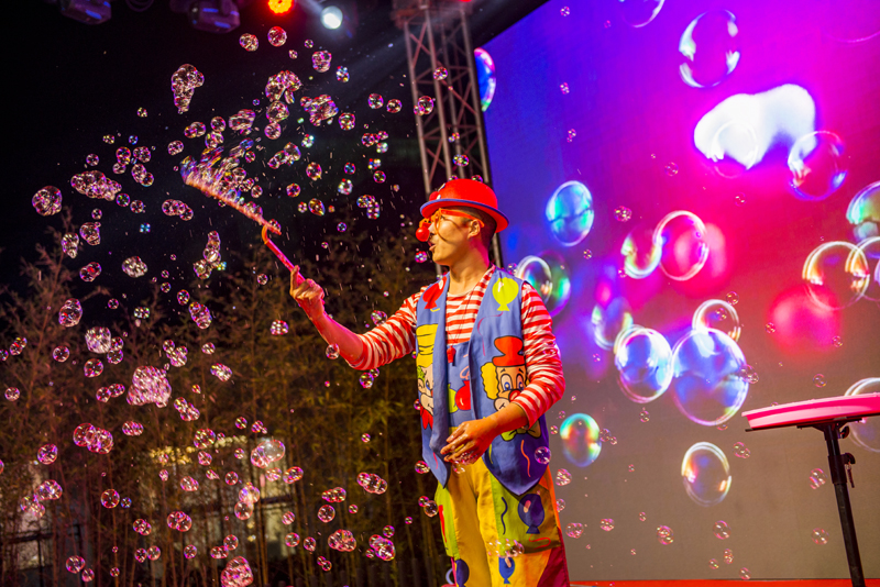 1607571264203483.jpg 1607571264203483.jpg