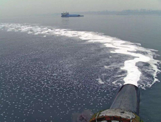 1607828915386391.png 666.png