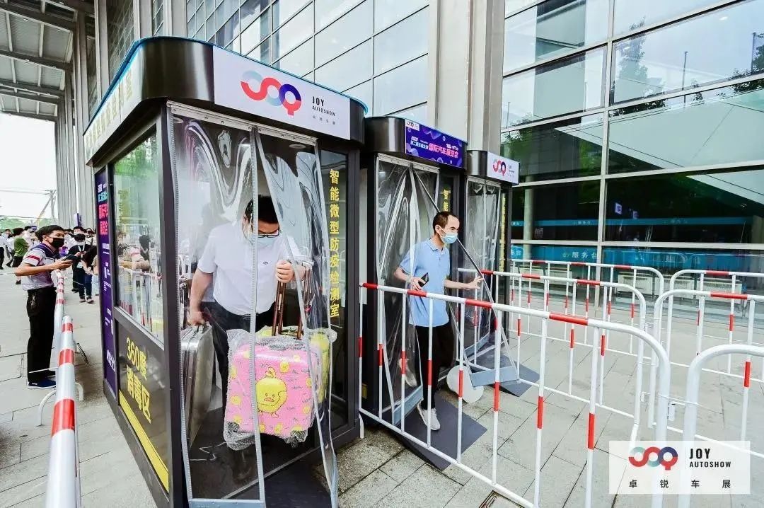 1607927526197084.jpeg 1607927526197084.jpeg