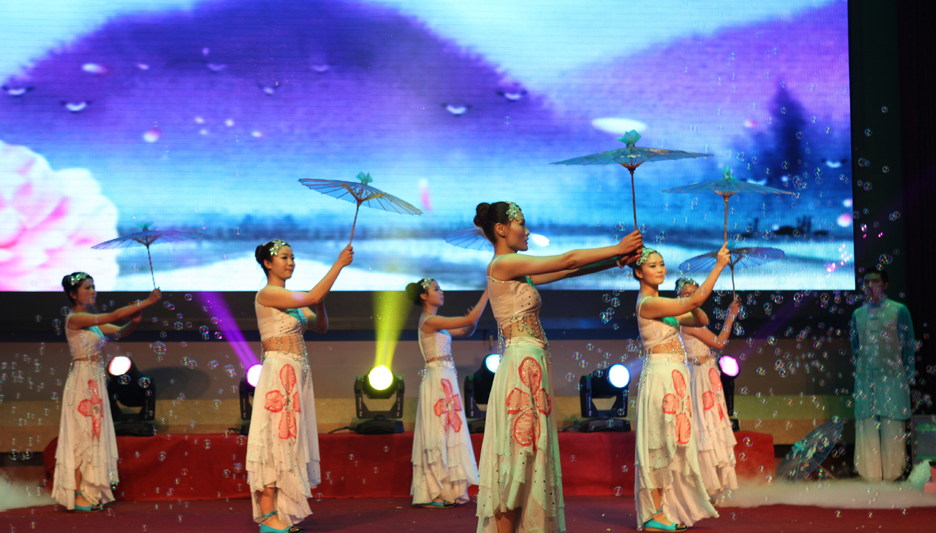 1616482036175523.jpg 1616482036175523.jpg