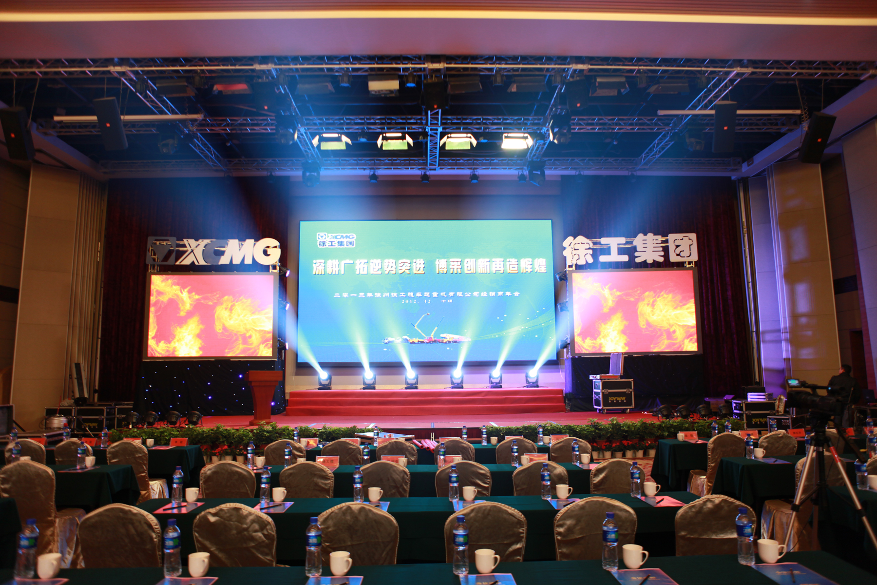 1619493905187279.jpg 1619493905187279.jpg