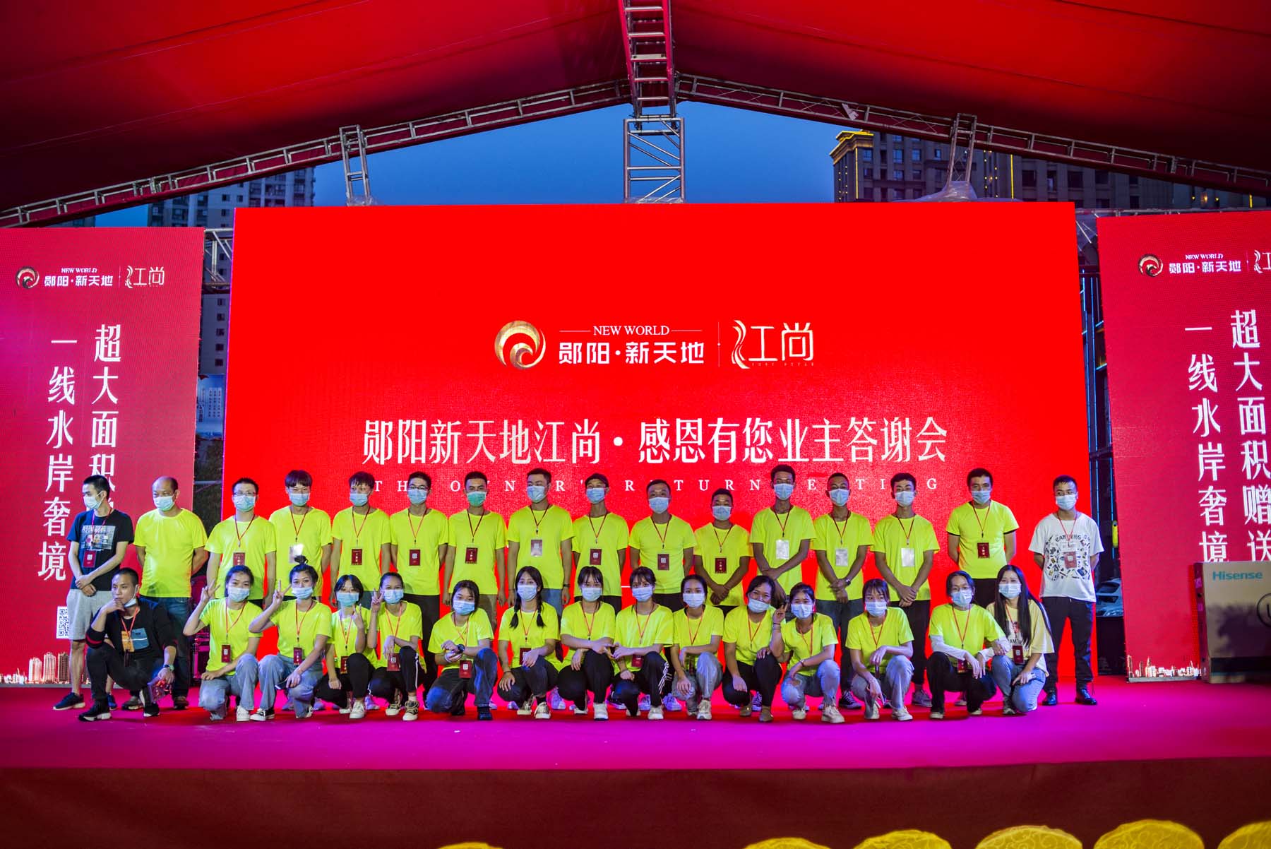 1619493954934552.jpg 1619493954934552.jpg