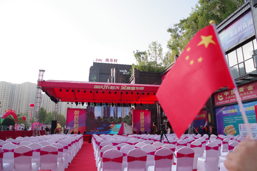 1619590547458961.jpg 1619590547458961.jpg