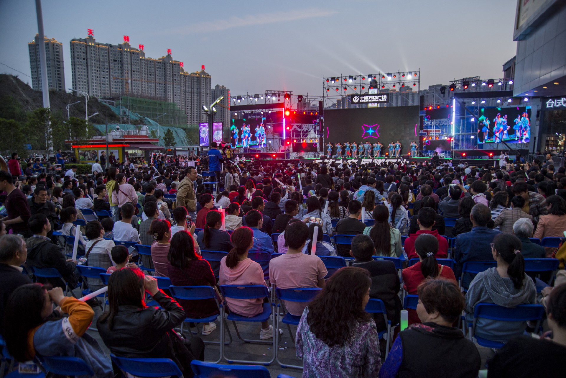 1619769002117423.jpg 1619769002117423.jpg