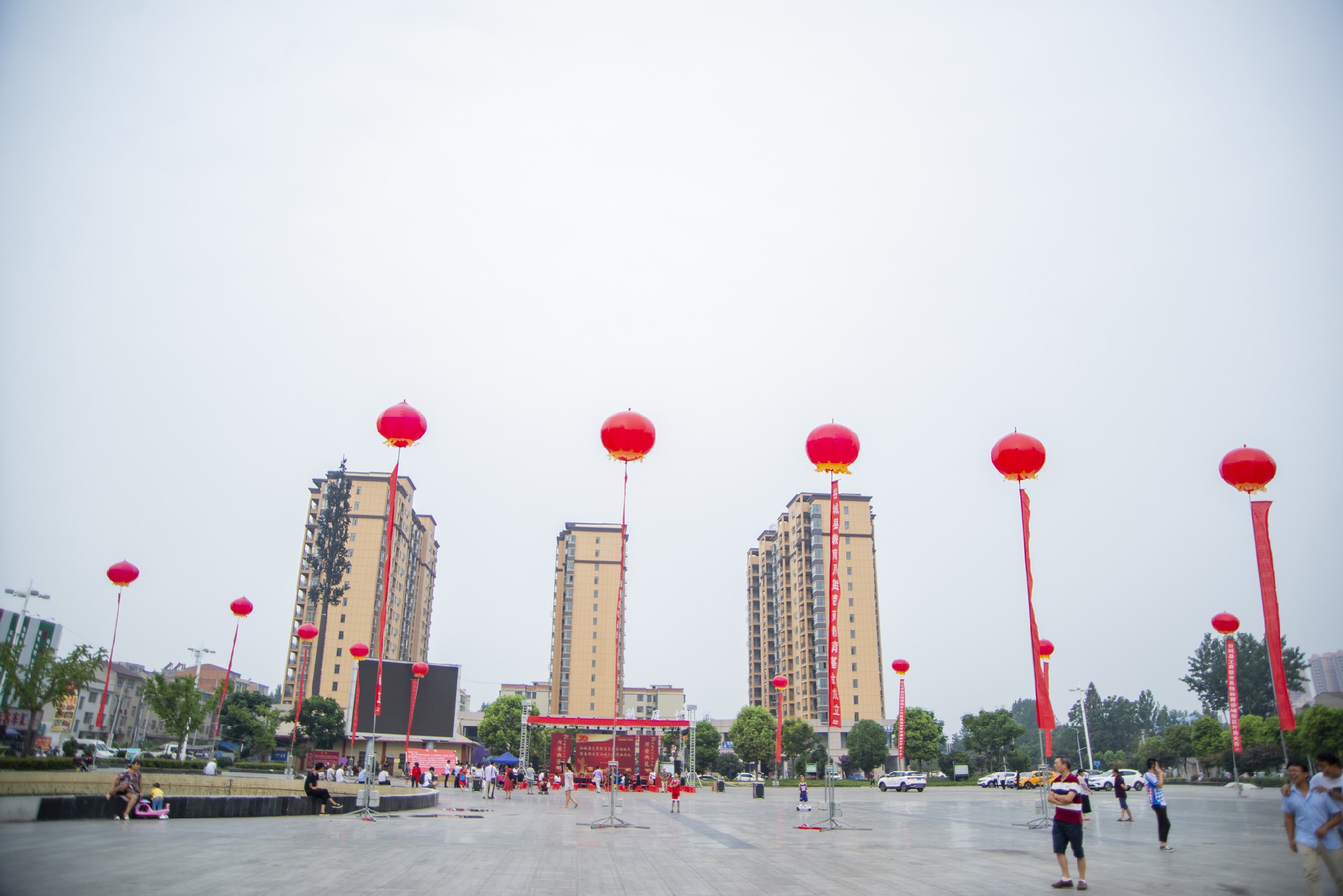 1621561450121009.jpg 1621561450121009.jpg