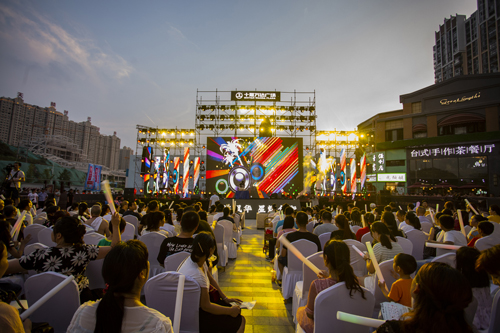 1621735165146601.jpg 1621735165146601.jpg