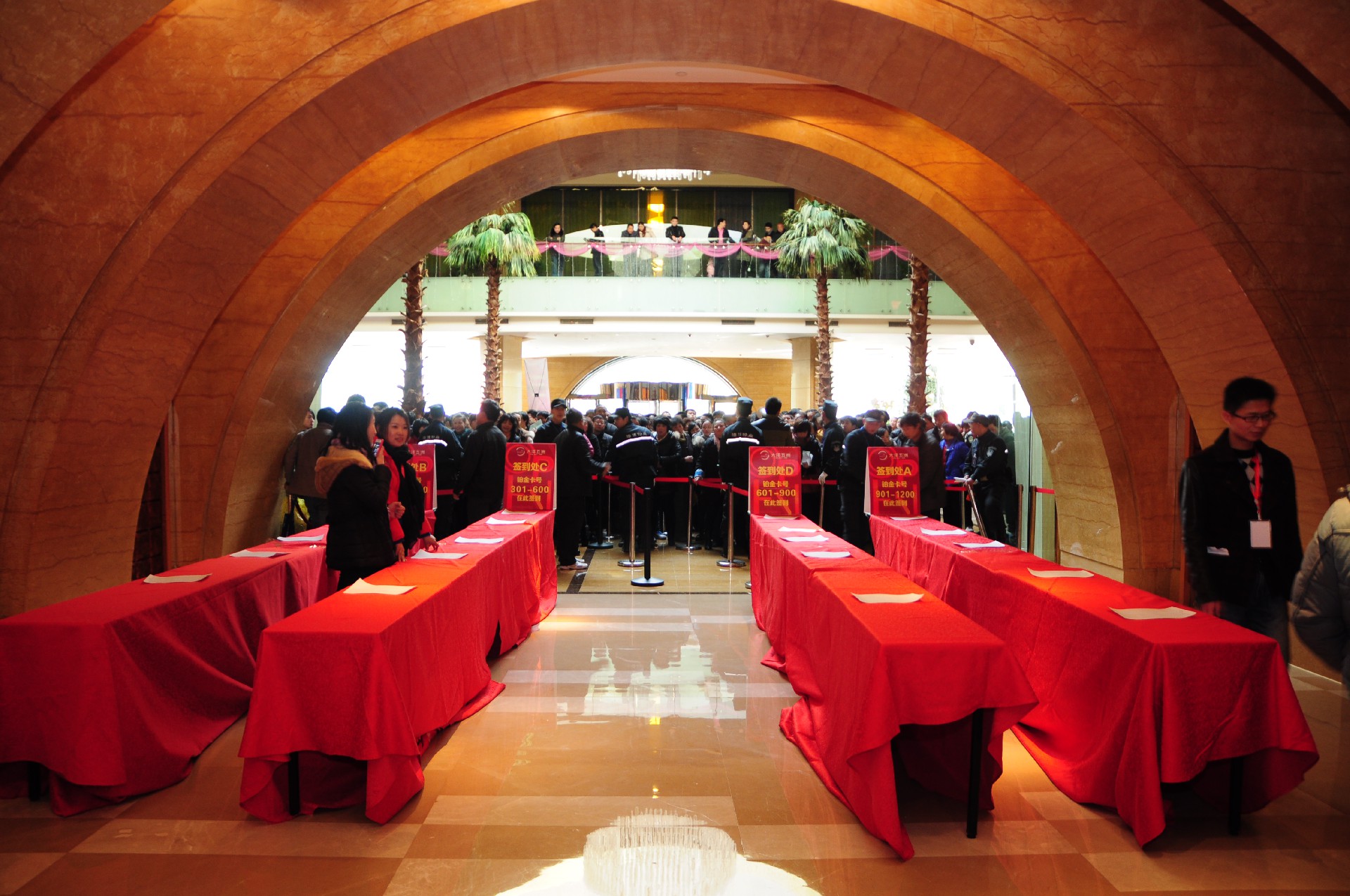 1621907879153896.jpg 1621907879153896.jpg