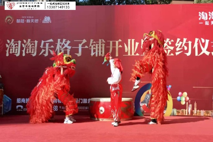 y(yng)Ԙ(l)_(ki)I(y)ߺsxʽ